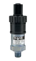 NOSHOK 300L-3-2-7/120-112