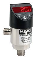 NOSHOK 850-2-2-300/1100-2-060-6