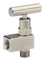 NOSHOK 151-MFAB