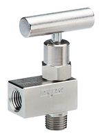 NOSHOK 152-MFAC