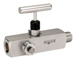 NOSHOK 304-MFC