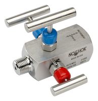 NOSHOK 3072-MFC