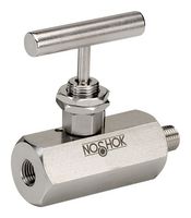 NOSHOK 406-MFC