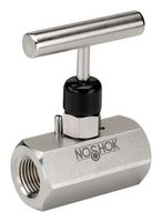 NOSHOK 502-FFS