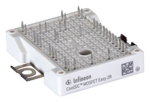 INFINEON FS13MR12W2M1HC55BPSA1