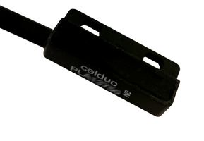 CELDUC PLA42303