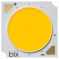 BRIDGELUX BXRE-35E20F0-B-93