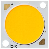 BRIDGELUX BXRE-35E40F0-B-93