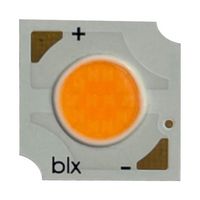 BRIDGELUX BXRE-27E04F0-C-93