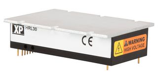 XP POWER HRL3024S350N