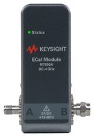 KEYSIGHT TECHNOLOGIES N7550A-3FF
