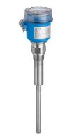 ENDRESS+HAUSER FTM20-4A45A