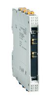 ENDRESS+HAUSER RN22-8L1A