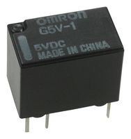OMRON / PARTNER STOCK G5V-1-DC5