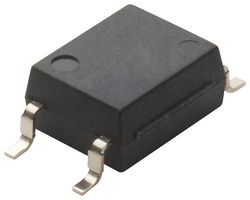 OMRON / PARTNER STOCK G3VM-401VY