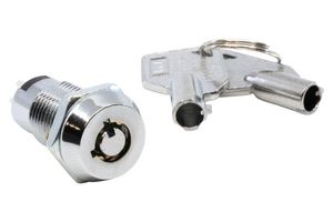 E-SWITCH KO103D701