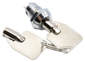 E-SWITCH KO105C1001