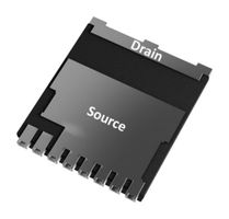 INFINEON IGT65R140D2XTMA1