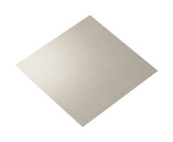 KEMET / PARTNER STOCK UFSEFA030AT080