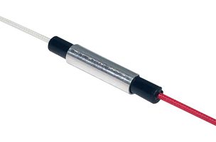 KEMET / PARTNER STOCK TRS5-100BCR00V