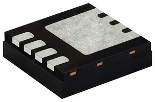 VISHAY SE40N3D-M3/I