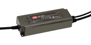 MEAN WELL NPF-90D-42