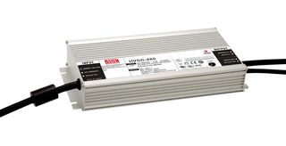 MEAN WELL HVGC-480-L-AB