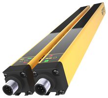 TE CONNECTIVITY SLC4-B3B-081