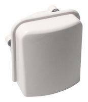 CAMDENBOSS CHDA301V
