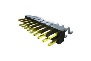 SAMTEC MMT-103-01-F-MT-FR