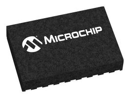 MICROCHIP ATA6585-GTQW0-VAO