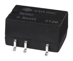 CUI PESE2-S5-S24-M