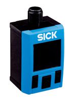 SICK PAC50-DNC