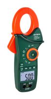 EXTECH INSTRUMENTS EX820A-NISTL