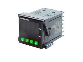 MULTICOMP PRO MP-4U50C