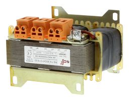 OMRON INDUSTRIAL AUTOMATION AX-RAO01150220-DE