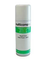 MULTICOMP PRO MP-CA55-200