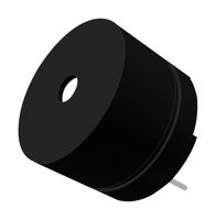 PUI AUDIO AT-1220-TT-R
