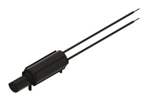 PUI AUDIO HD-EMB1604-LW26-R