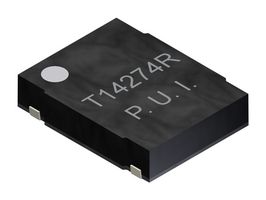 PUI AUDIO SMT-1427-S-4-R