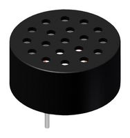 PUI AUDIO AST-01708MR-R