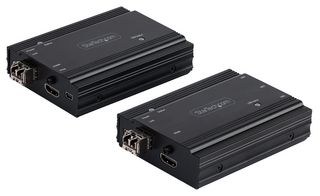 STARTECH SV565FXHD4KU