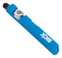 SICK RZC1-04ZRS-KRD