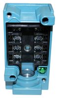 HONEYWELL / PARTNER STOCK LSZ4006