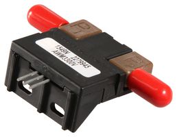 HONEYWELL / PARTNER STOCK AWM3300V