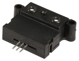 HONEYWELL / PARTNER STOCK AWM43300V