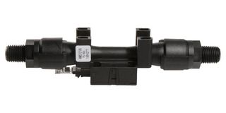 HONEYWELL / PARTNER STOCK AWM5101VN