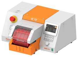 RAYCHEM - TE CONNECTIVITY 2234800-2