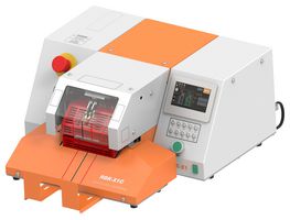 RAYCHEM - TE CONNECTIVITY 2376800-1