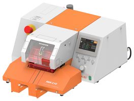 RAYCHEM - TE CONNECTIVITY 1-2376800-4